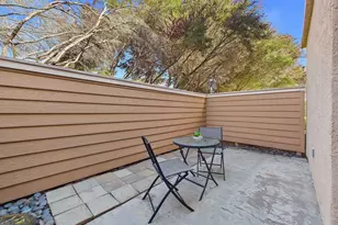 320 Sutter Creek Ln, San Ramon, CA 94583 - Photo 33