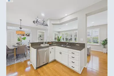 320 Sutter Creek Ln, San Ramon, CA 94583 - Photo 13