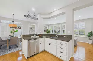 320 Sutter Creek Ln, San Ramon, CA 94583 - Photo 13