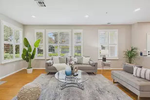 320 Sutter Creek Ln, San Ramon, CA 94583 - Photo 3