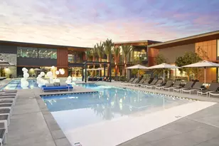 6065 Bullion Ln., Dublin, CA 94568 - Photo 45