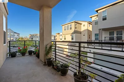 6065 Bullion Ln, Dublin, CA 94568 - Photo 17