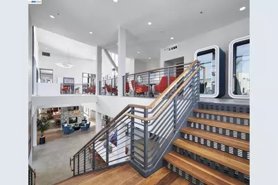 6065 Bullion Ln, Dublin, CA 94568 - Photo 47