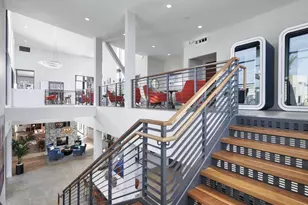 6065 Bullion Ln., Dublin, CA 94568 - Photo 47