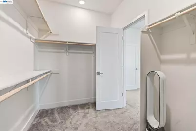 6065 Bullion Ln, Dublin, CA 94568 - Photo 31