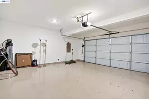 6065 Bullion Ln., Dublin, CA 94568 - Photo 41