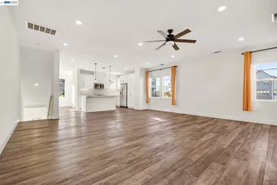 6065 Bullion Ln, Dublin, CA 94568 - Photo 9