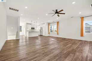 6065 Bullion Ln., Dublin, CA 94568 - Photo 9