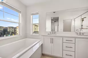 6065 Bullion Ln., Dublin, CA 94568 - Photo 21