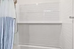 6065 Bullion Ln., Dublin, CA 94568 - Photo 37