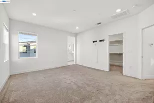 6065 Bullion Ln., Dublin, CA 94568 - Photo 19