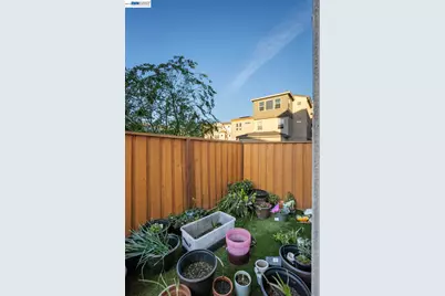 6065 Bullion Ln, Dublin, CA 94568 - Photo 39