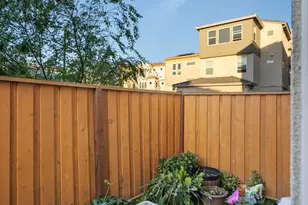 6065 Bullion Ln., Dublin, CA 94568 - Photo 39