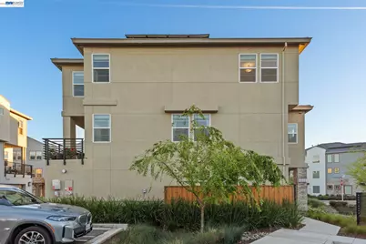 6065 Bullion Ln, Dublin, CA 94568 - Photo 3