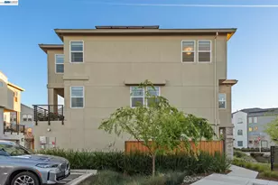 6065 Bullion Ln., Dublin, CA 94568 - Photo 3