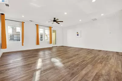 6065 Bullion Ln, Dublin, CA 94568 - Photo 13