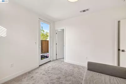 6065 Bullion Ln, Dublin, CA 94568 - Photo 35