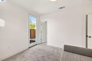 6065 Bullion Ln., Dublin, CA 94568 - Photo 35