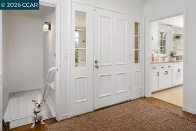 1040 Park Hills Rd, Berkeley, CA 94708 - Photo 21