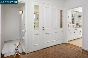 1040 Park Hills Rd, Berkeley, CA 94708 - Photo 21