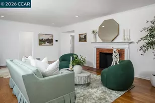 1040 Park Hills Rd, Berkeley, CA 94708 - Photo 7