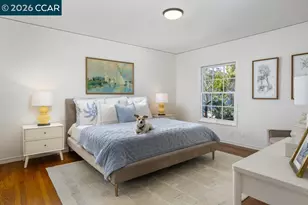 1040 Park Hills Rd, Berkeley, CA 94708 - Photo 19