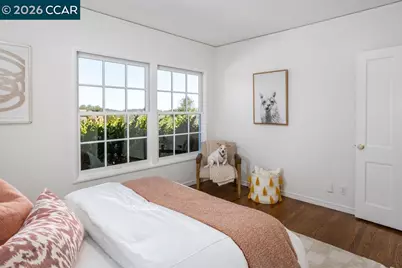 1040 Park Hills Rd, Berkeley, CA 94708 - Photo 15