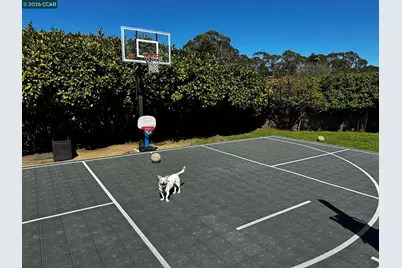 1040 Park Hills Rd, Berkeley, CA 94708 - Photo 33