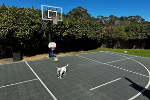 1040 Park Hills Rd, Berkeley, CA 94708 - Photo 33