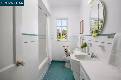 1040 Park Hills Rd, Berkeley, CA 94708 - Photo 17