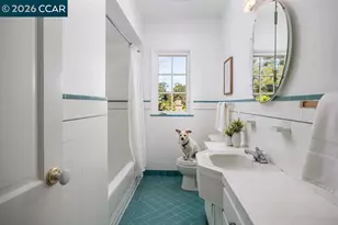 1040 Park Hills Rd, Berkeley, CA 94708 - Photo 17