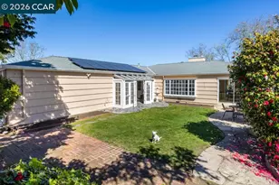 1040 Park Hills Rd, Berkeley, CA 94708 - Photo 29