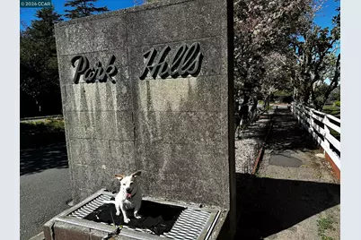1040 Park Hills Rd, Berkeley, CA 94708 - Photo 37