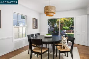 1040 Park Hills Rd, Berkeley, CA 94708 - Photo 9