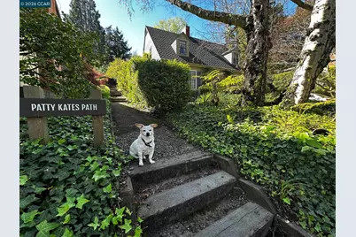 1040 Park Hills Rd, Berkeley, CA 94708 - Photo 35