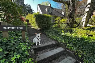 1040 Park Hills Rd, Berkeley, CA 94708 - Photo 35