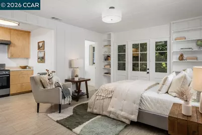 1040 Park Hills Rd, Berkeley, CA 94708 - Photo 23