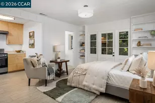 1040 Park Hills Rd, Berkeley, CA 94708 - Photo 23