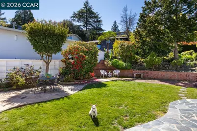 1040 Park Hills Rd, Berkeley, CA 94708 - Photo 27