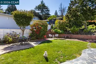 1040 Park Hills Rd, Berkeley, CA 94708 - Photo 27