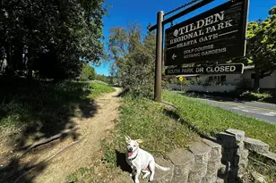 1040 Park Hills Rd, Berkeley, CA 94708 - Photo 31