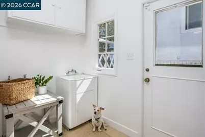 1040 Park Hills Rd, Berkeley, CA 94708 - Photo 13