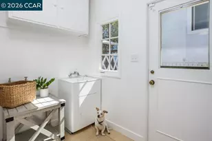 1040 Park Hills Rd, Berkeley, CA 94708 - Photo 13