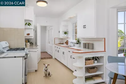 1040 Park Hills Rd, Berkeley, CA 94708 - Photo 11