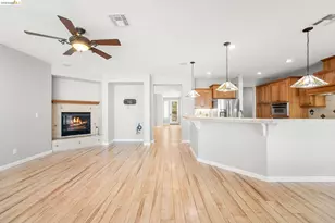 6956 New Melones Cir, Discovery Bay, CA 94505 - Photo 9