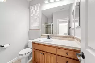 6956 New Melones Cir, Discovery Bay, CA 94505 - Photo 15