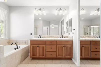 6956 New Melones Cir, Discovery Bay, CA 94505 - Photo 23