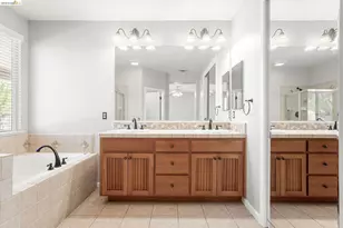 6956 New Melones Cir, Discovery Bay, CA 94505 - Photo 23