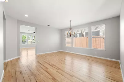 6956 New Melones Cir, Discovery Bay, CA 94505 - Photo 5