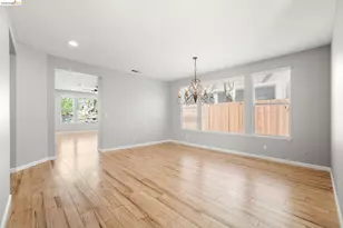 6956 New Melones Cir, Discovery Bay, CA 94505 - Photo 5